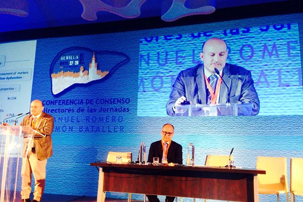 presentacion dr oreste