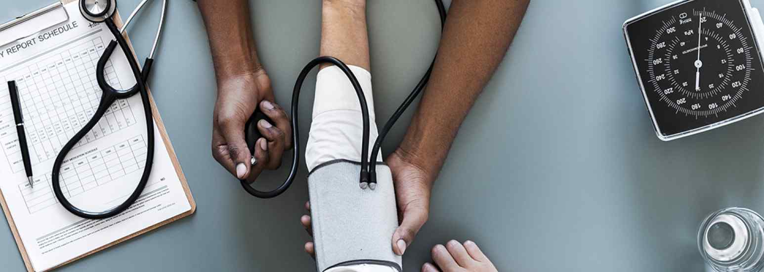 El 94% de los pacientes queda satisfecho con Hospitales Católicos de Madrid 