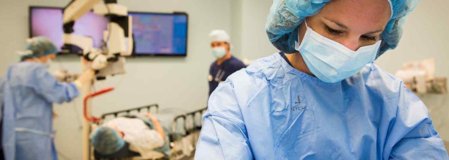 El Impacto de la Cirugía Bariátrica en la incidencia de cáncer