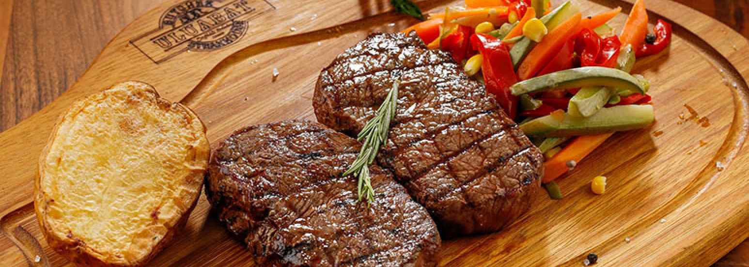 Una dieta simple baja la mortalidad y los eventos cardiovasculares 