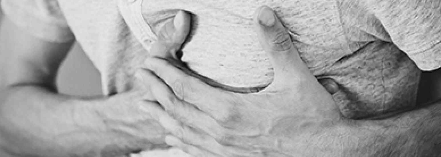 Siete factores que influyen en el riesgo cardiovascular