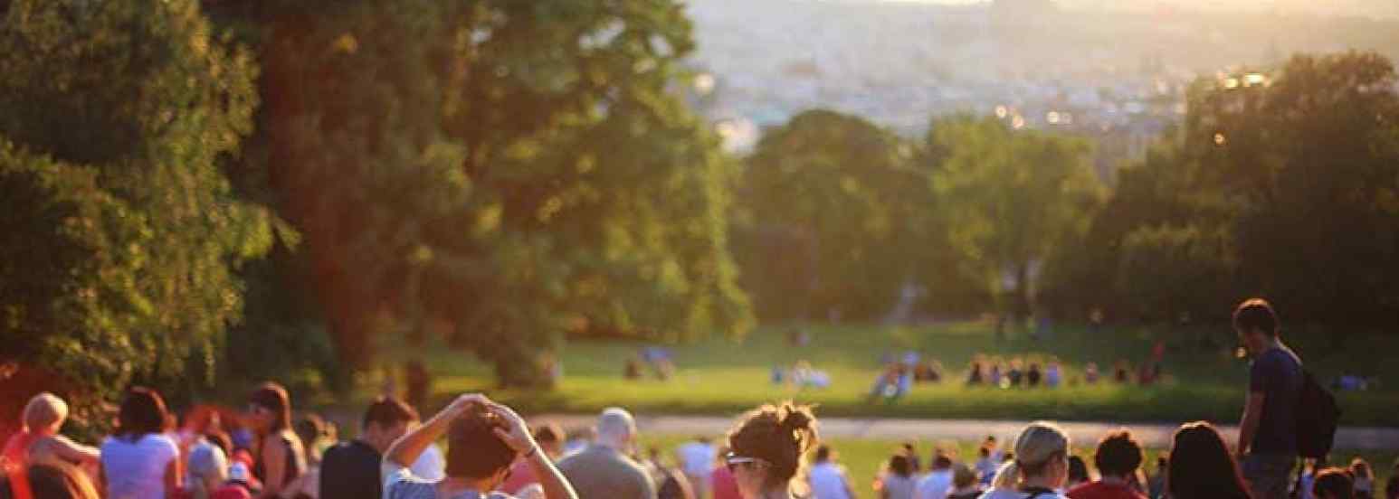 Terapia neoadyuvante y supervivencia