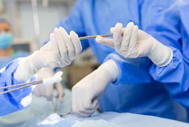 cirugia-bariatrica-preoperatorio-y-postoperatorio