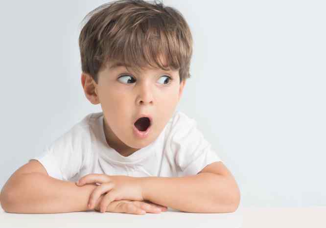 Obesidad y diabetes en el niño