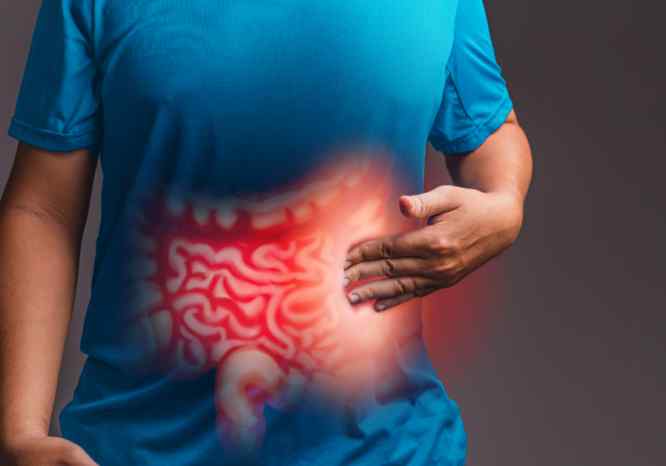 cancer-de-intestino-y-manga-gastrica