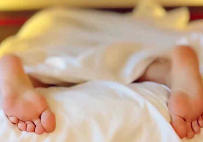 cirugía bariátrica mejora síntomas de obesidad