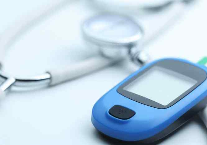 cirugia-bariatrica-mejorar-diabetes