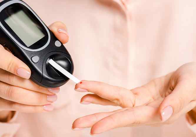 diabesidad