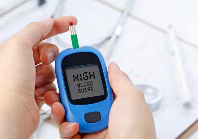 diabetes-y-esteatosis