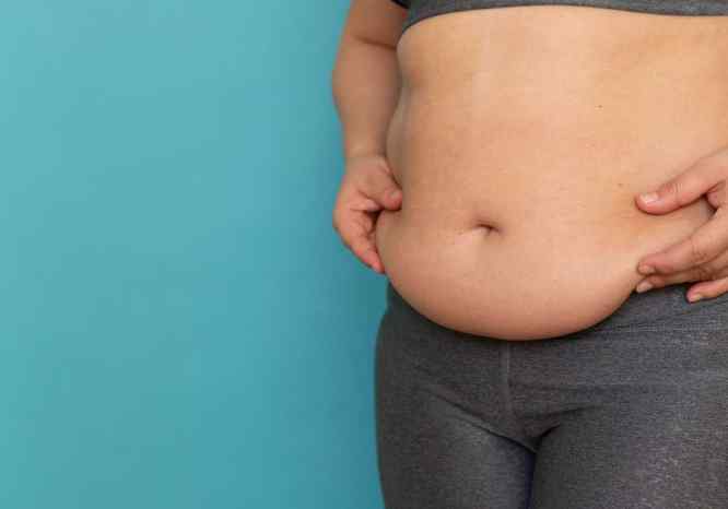 manga-gastrica-bypass-gastrico-10-anos-despues