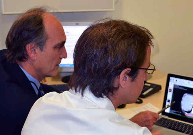 todo lo que no sabes sobre la diabetes mellitus tipo 2