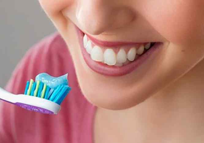 Problemas orales relacionados con el bypass gástrico