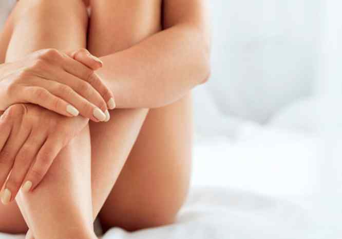 tratamiento farmacológico de la endometriosis